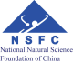 nsfc logo